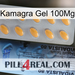 Kamagra Gel 100Mg 44